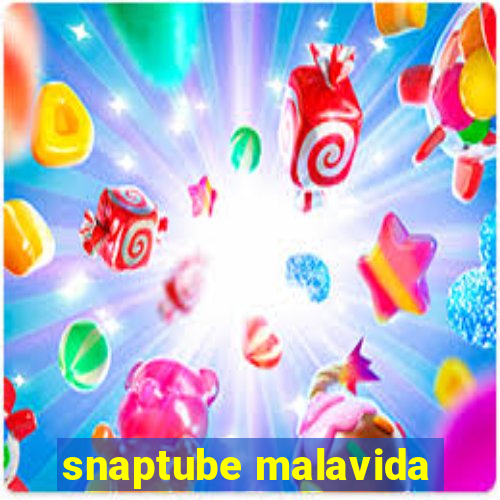 snaptube malavida