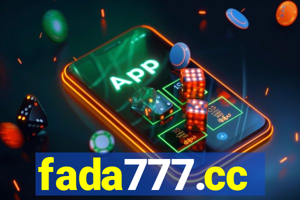 fada777.cc