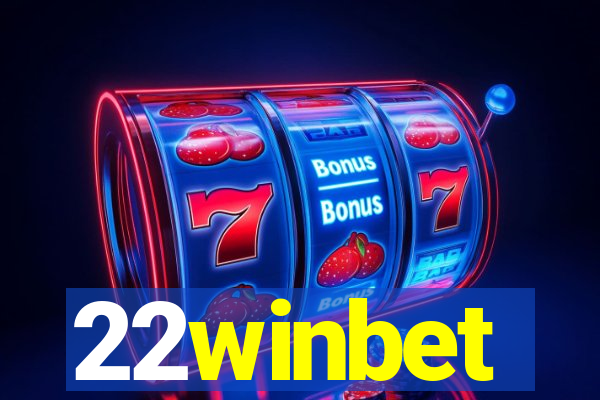 22winbet