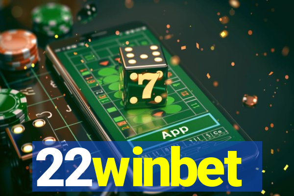 22winbet