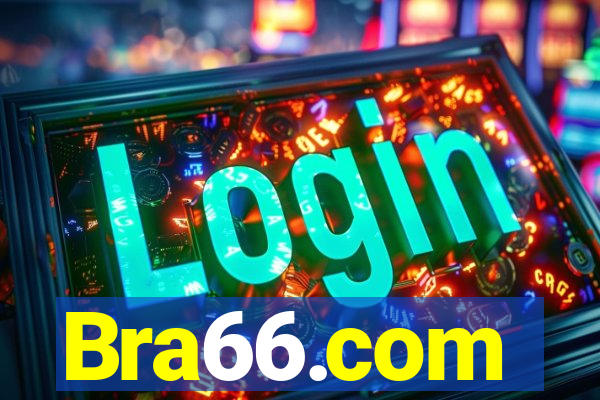 Bra66.com