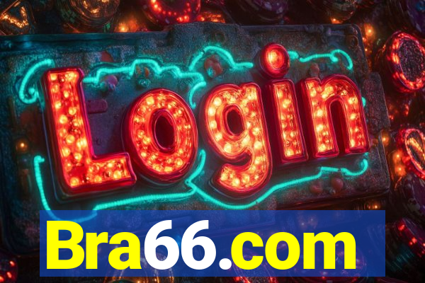 Bra66.com