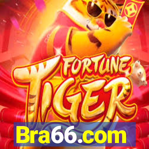 Bra66.com