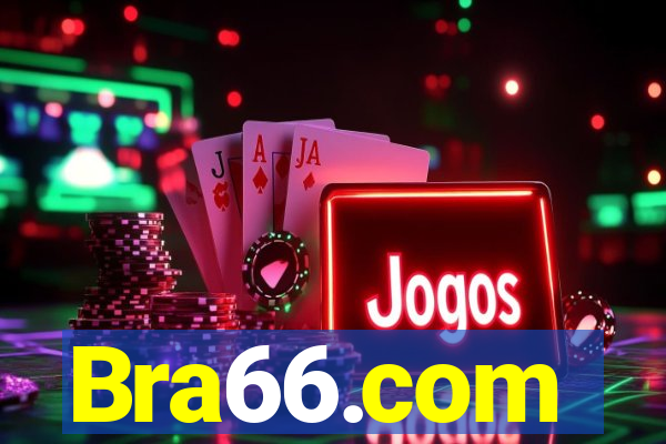 Bra66.com