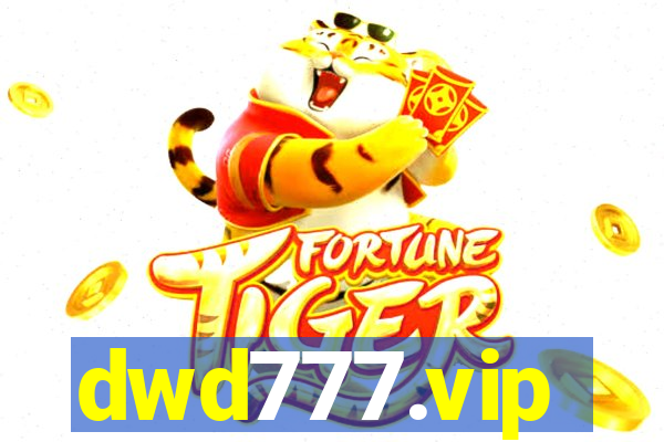 dwd777.vip