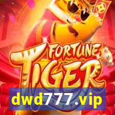 dwd777.vip