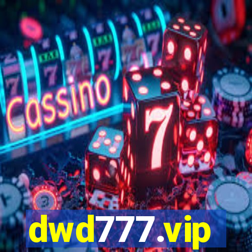 dwd777.vip