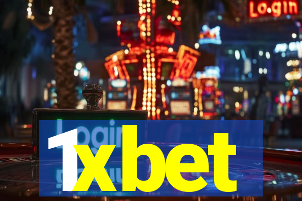 1xbet