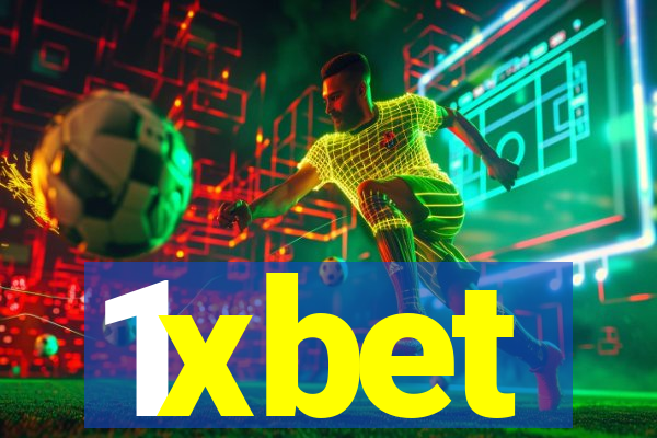 1xbet