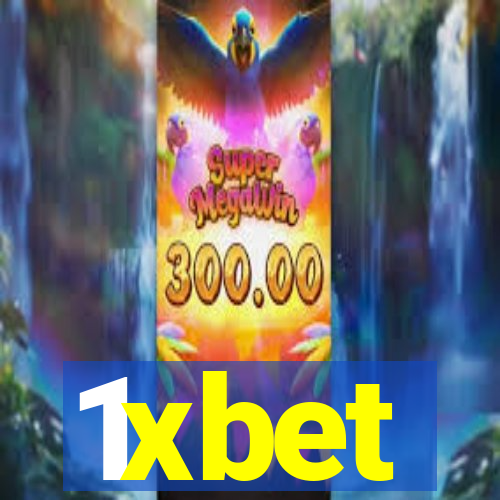 1xbet