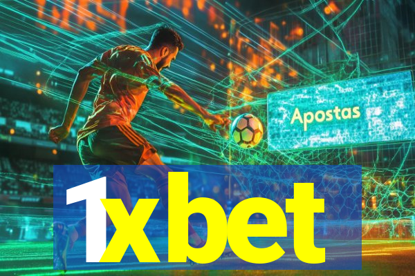 1xbet