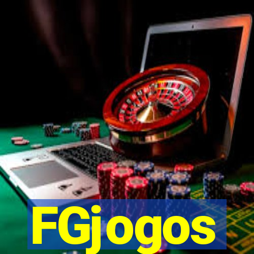 FGjogos