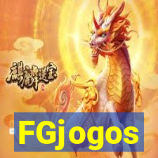 FGjogos