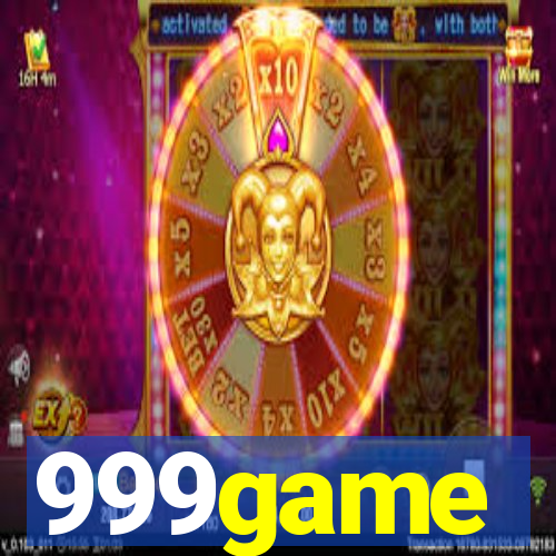 999game