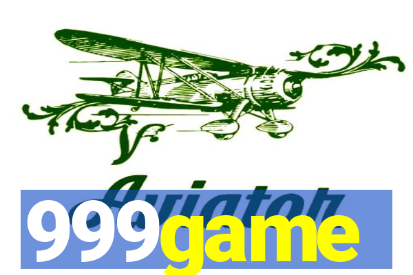 999game