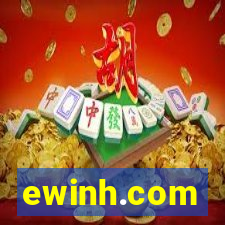 ewinh.com