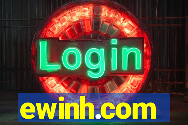 ewinh.com