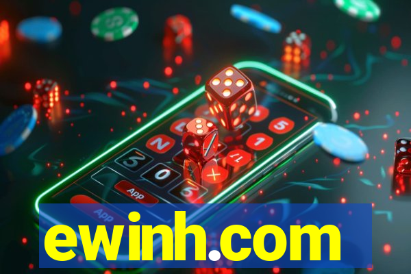 ewinh.com