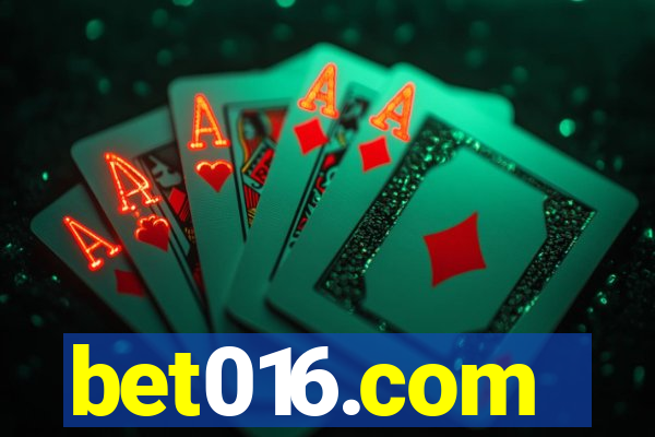 bet016.com