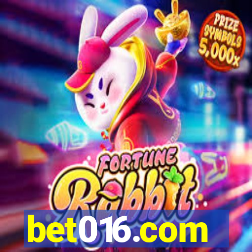 bet016.com