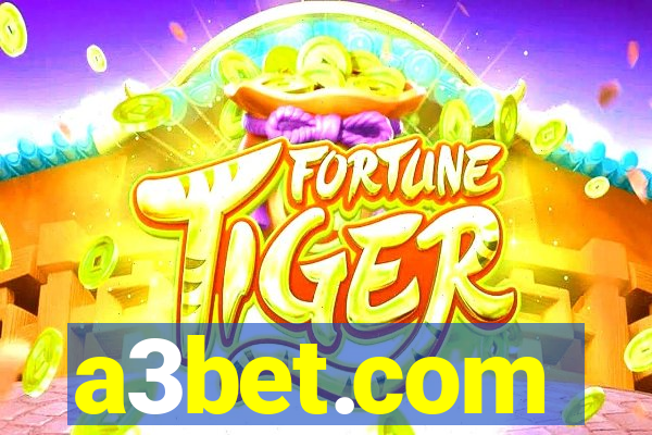 a3bet.com