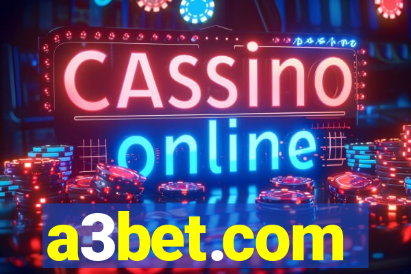 a3bet.com