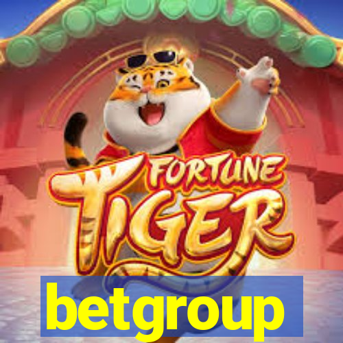 betgroup