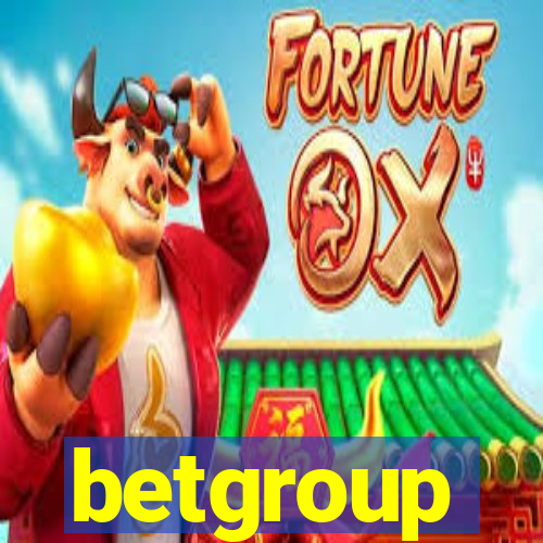 betgroup