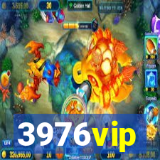 3976vip