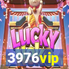 3976vip