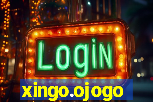 xingo.ojogo