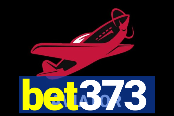 bet373