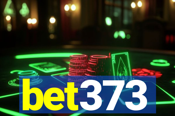 bet373