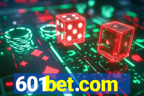 601bet.com