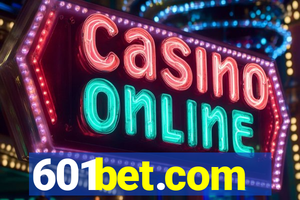 601bet.com