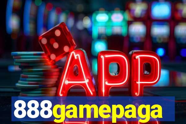 888gamepaga