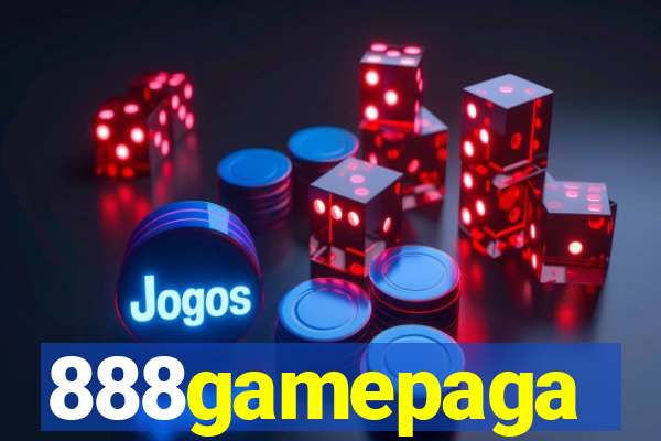 888gamepaga