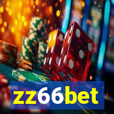 zz66bet