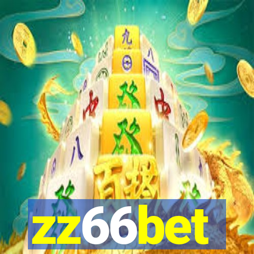 zz66bet