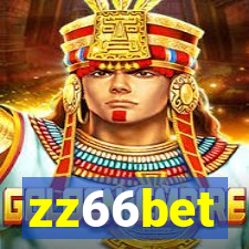 zz66bet