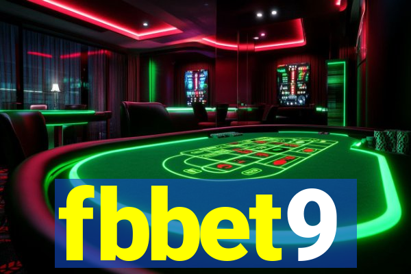 fbbet9