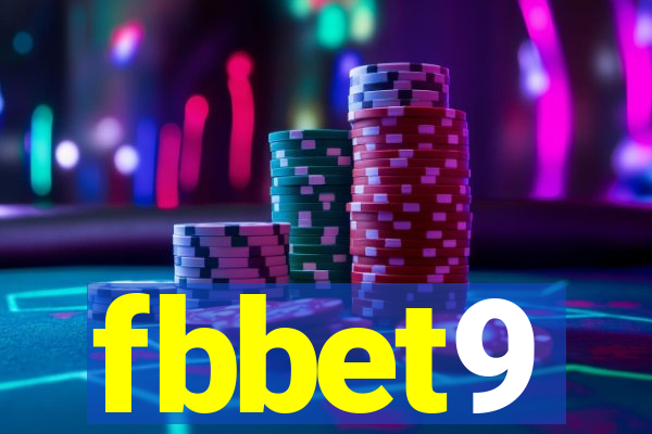 fbbet9