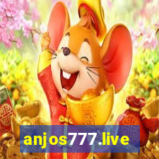 anjos777.live