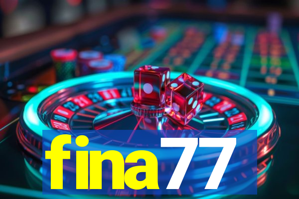 fina77