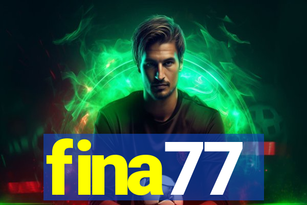 fina77