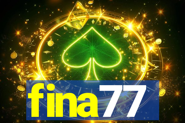 fina77