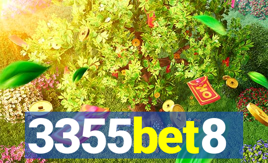 3355bet8