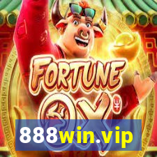 888win.vip