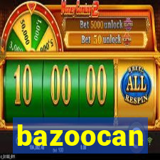 bazoocan