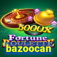 bazoocan